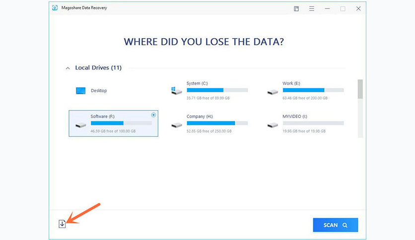 Scr5_Magoshare-Data-Recovery_free-download