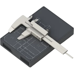 O&O DiskCommander Premium 5.1.1020