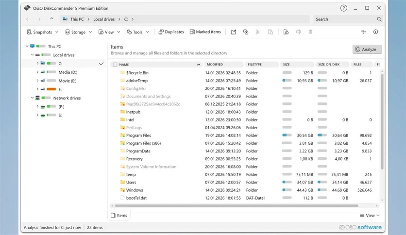 6972153b83920-oando-diskcommander-premium-screenshot1