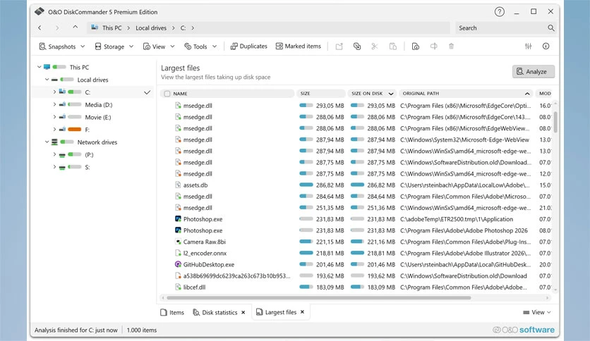 6972154013c76-oando-diskcommander-premium-screenshot5