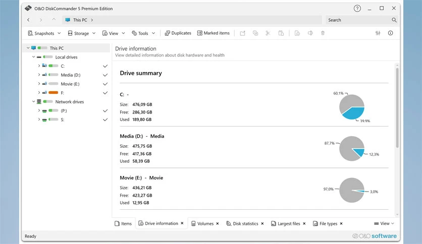 6972153dd1146-oando-diskcommander-premium-screenshot3
