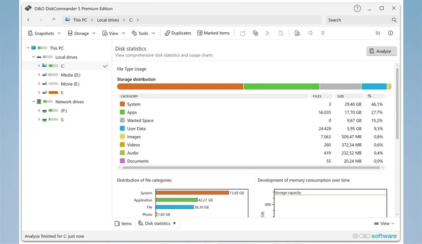 6972153e0e2f8-oando-diskcommander-premium-screenshot4