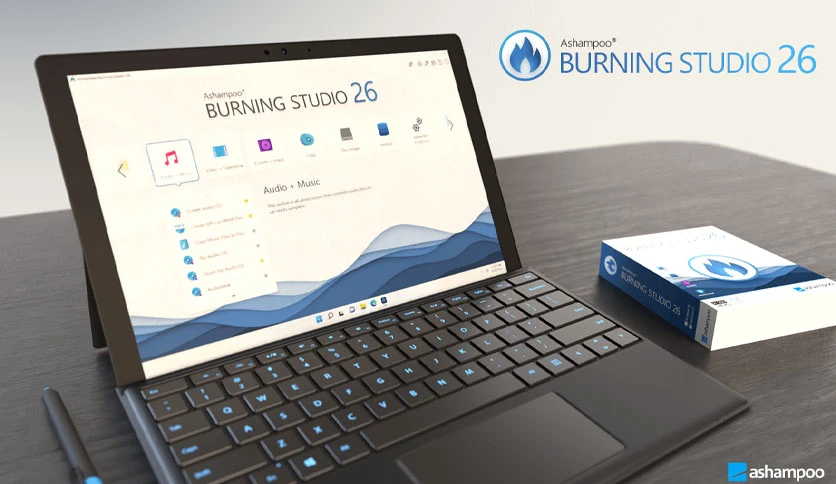 675962e87b4d3-ashampoo-burning-studio-26-FeatureImage