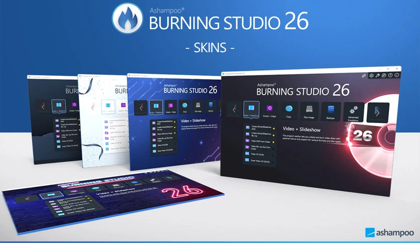 675962e7de7d6-ashampoo-burning-studio-26-screenshot3
