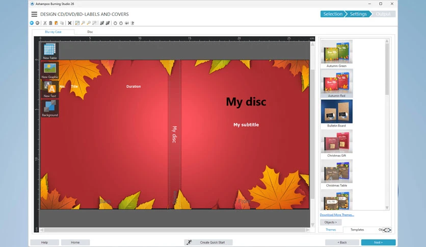 675962ea1e492-ashampoo-burning-studio-26-screenshot5