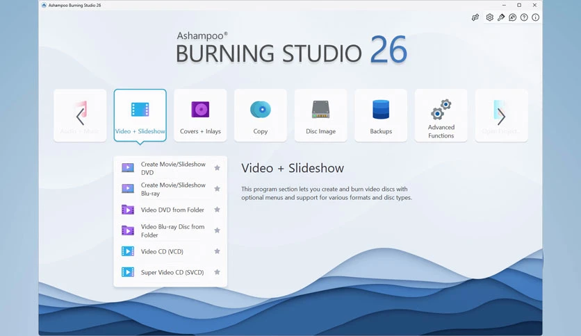 675962ea1ade3-ashampoo-burning-studio-26-screenshot6