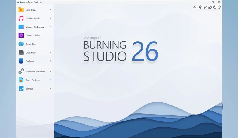 675962ec4917c-ashampoo-burning-studio-26-screenshot7
