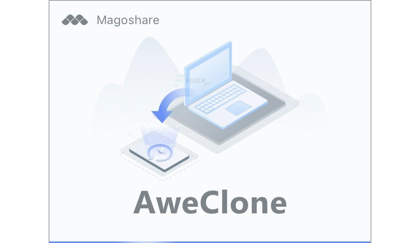Magoshare-AweClone-Free-Download-01-1