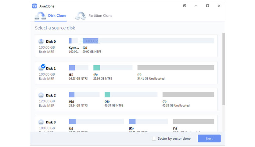 Magoshare-AweClone-Free-Download-02-1