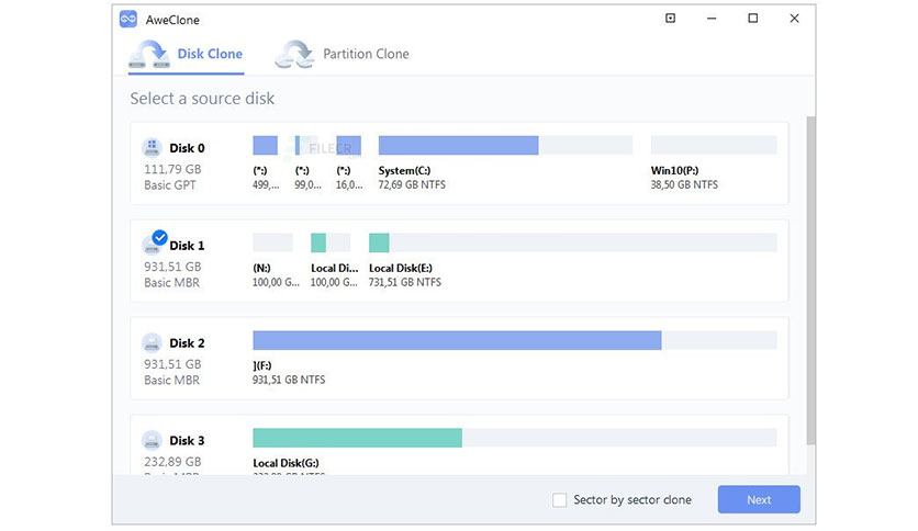 Magoshare-AweClone-Free-Download-03-1