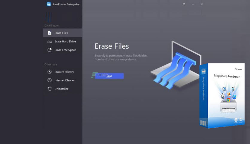 Magoshare-AweEraser-Free-Download-01-1