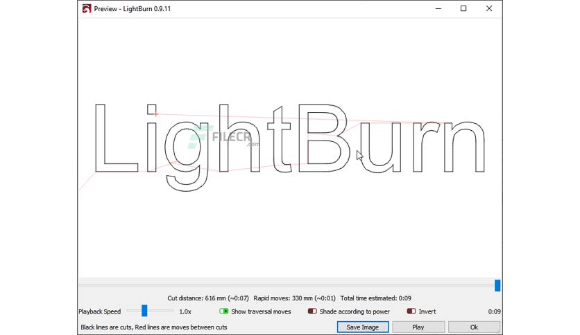 lightburn-free-download-02