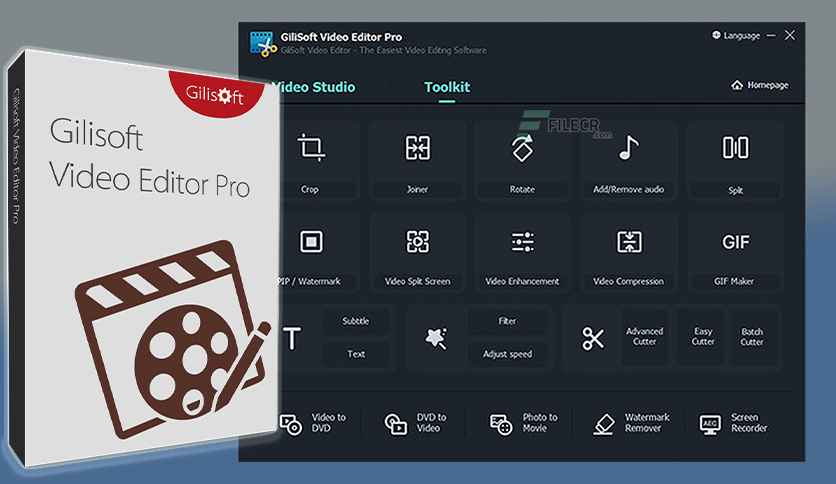 gilisoft-video-editor-pro-free-download-01