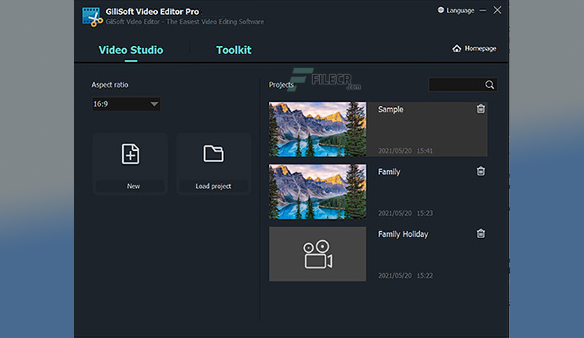 gilisoft-video-editor-pro-free-download-02
