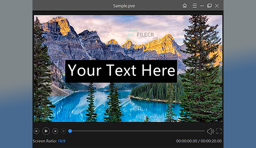 gilisoft-video-editor-pro-free-download-03