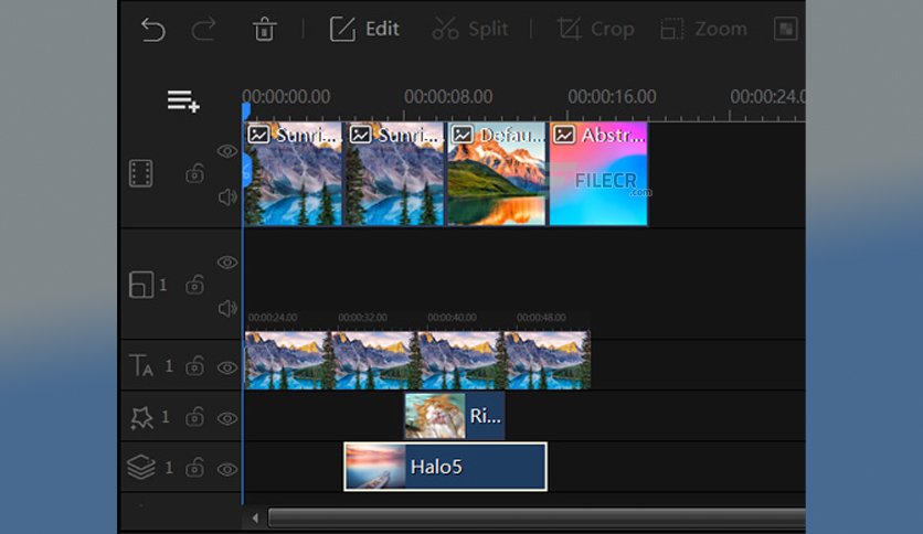 gilisoft-video-editor-pro-free-download-04
