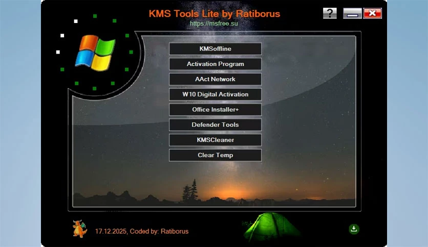 69438679a6da5-ratiborus-kms-tools-lite-FeatureImage