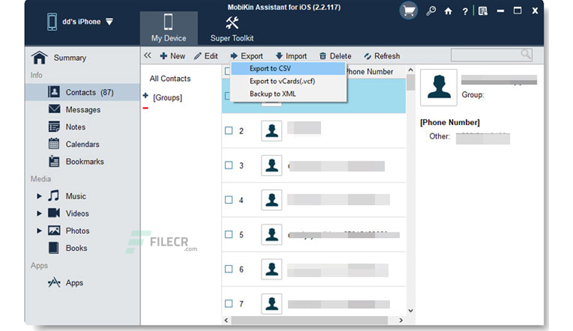 mobikin-assistant-for-ios-free-download-01