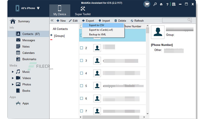 mobikin-assistant-for-ios-free-download-03