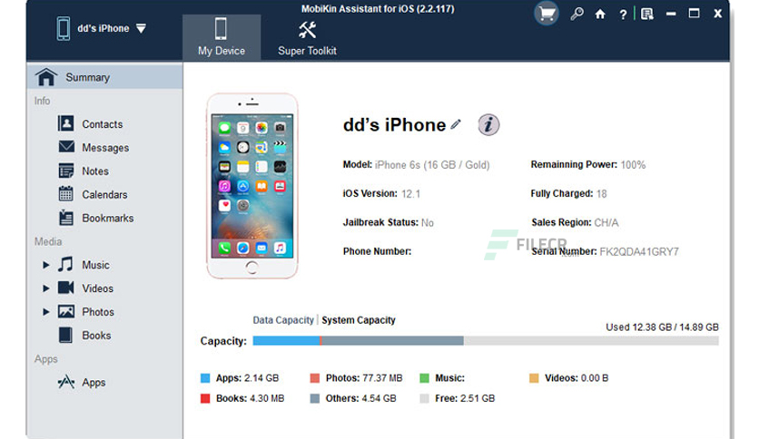 mobikin-assistant-for-ios-free-download-02