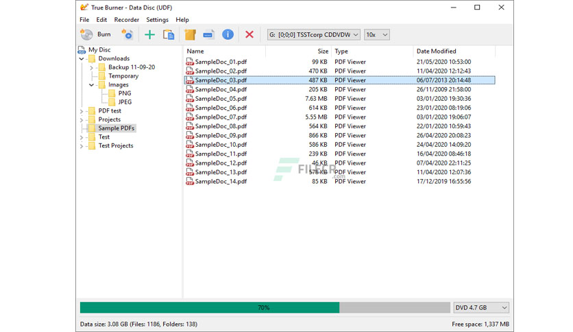 true-burner-pro-free-download-01