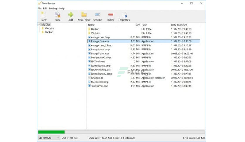 true-burner-pro-free-download-02