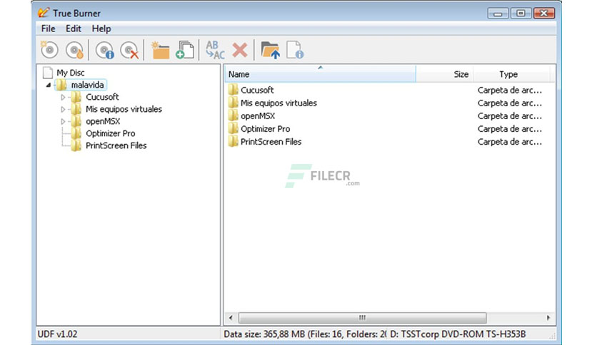 true-burner-pro-free-download-03