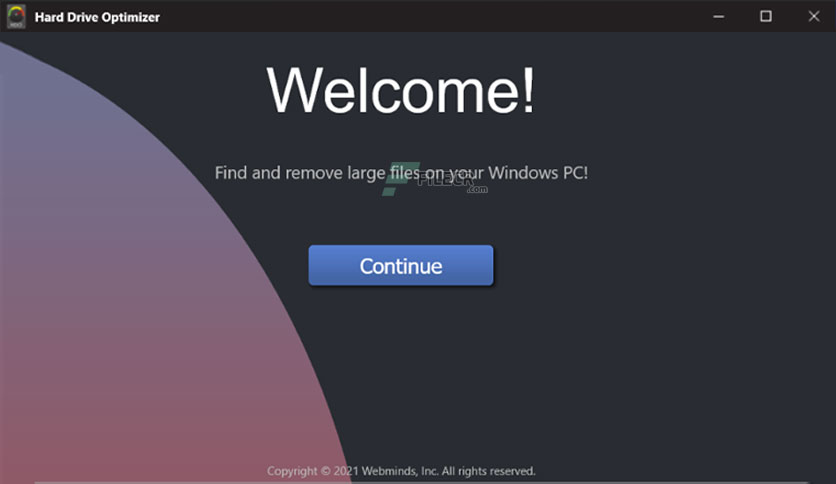 hard-drive-optimizer-free-download-01