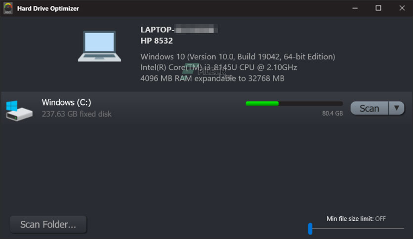 hard-drive-optimizer-free-download-02