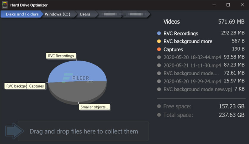 hard-drive-optimizer-free-download-03