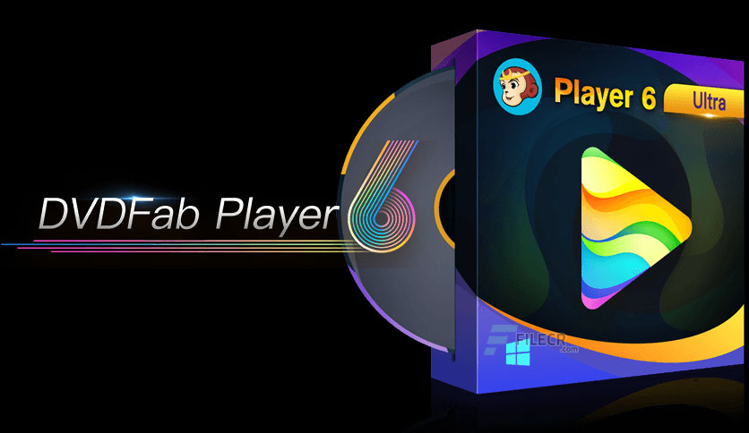 DVDFab-Player-Ultra-6-Free-Downloiad