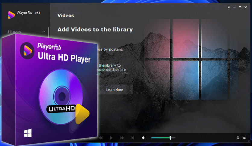 playerfab-free-download-01