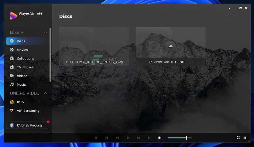 playerfab-free-download-02