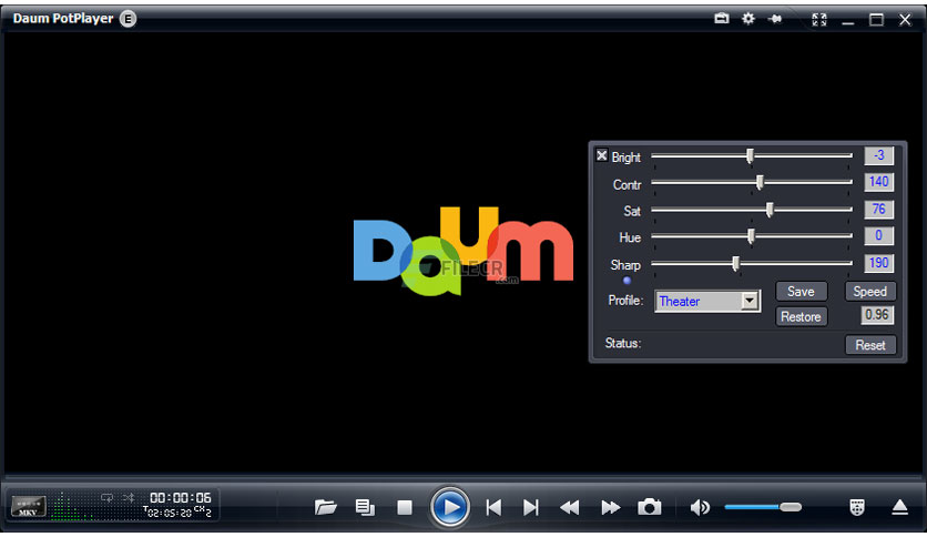 daum-potplayer-free-download-1