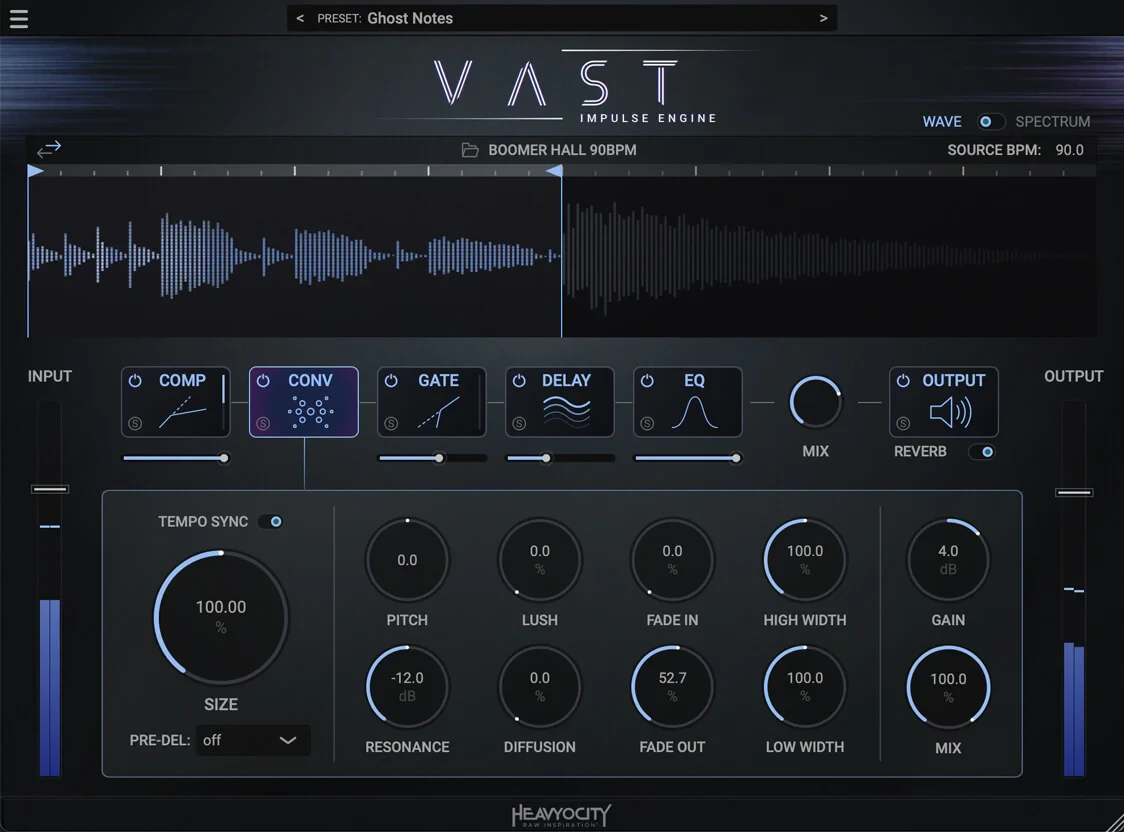 6985b411c298a-heavyocity-vast-screenshot1