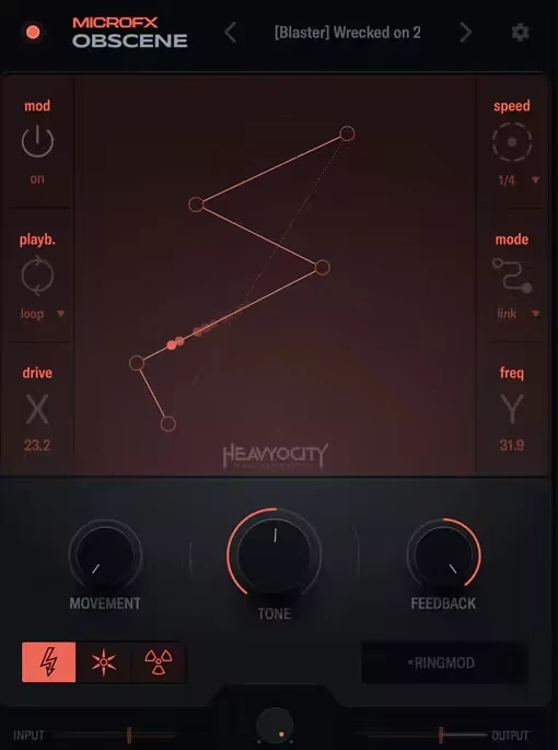 6985b0e88e79e-heavyocity-microfx-collection-screenshot1