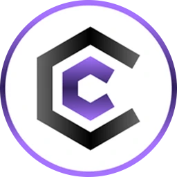 Cerebro 0.11.0