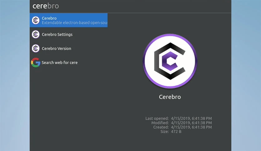 697c554bf0b03-cerebro-FeatureImage
