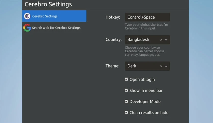 697c554746ddd-cerebro-screenshot1