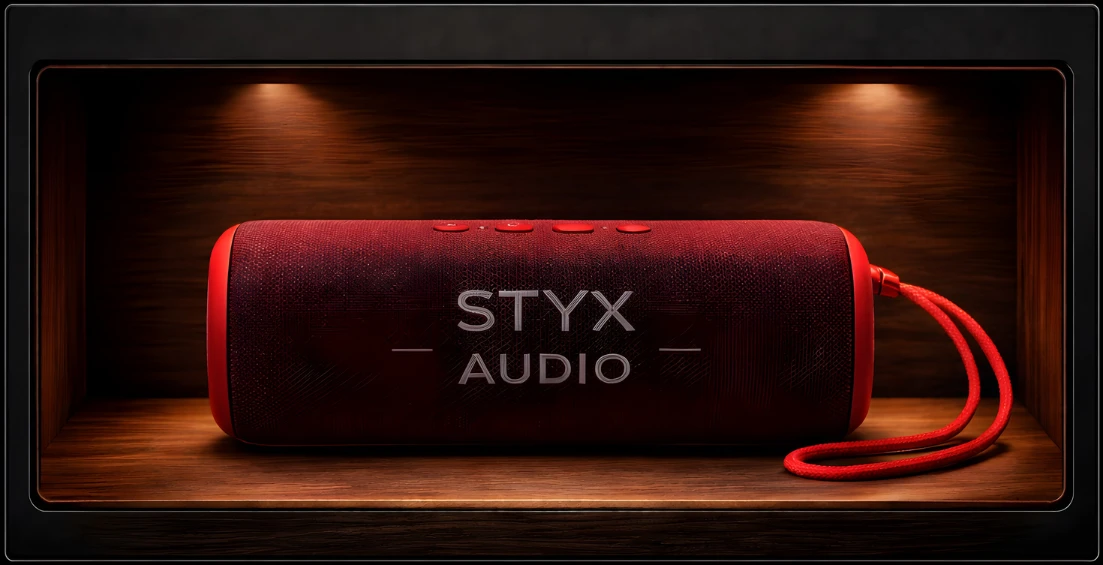69859e94a041b-styx-audio-portable-mono-speaker-check-screenshot1