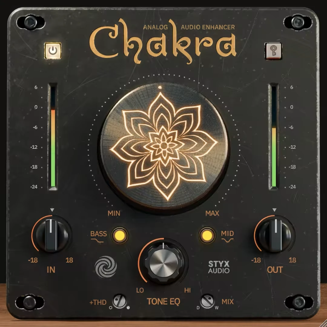 69859d5146799-styx-audio-chakra-screenshot1
