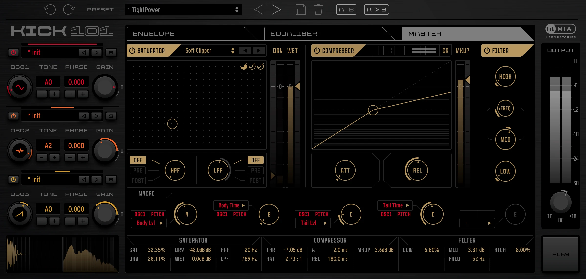 698595ea53aef-mia-laboratories-kick-101-screenshot1