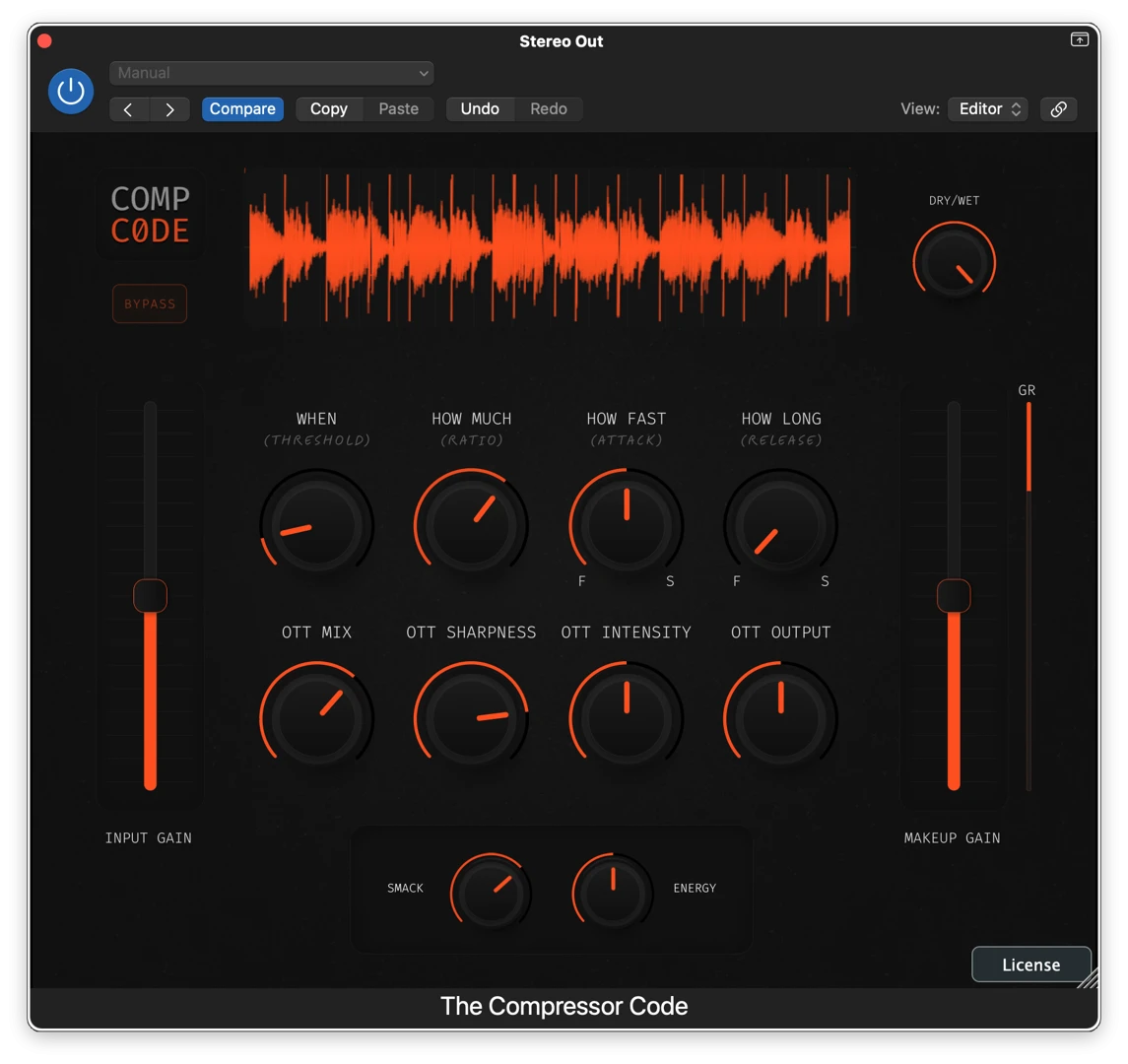 69859259416ac-cr8ive-audio-the-compressor-code-screenshot1