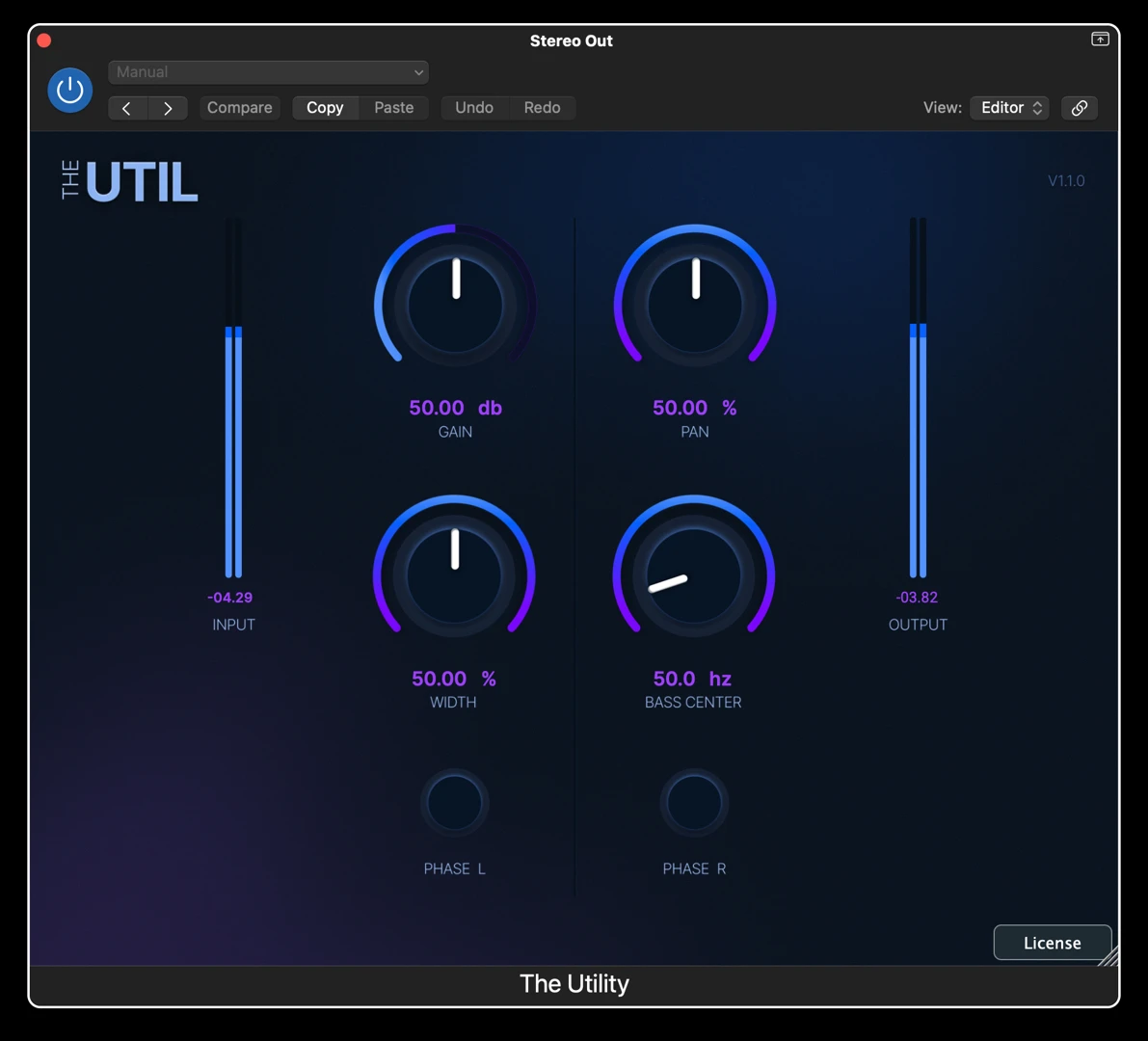 698589de89729-cr8ive-audi-the-util-screenshot1