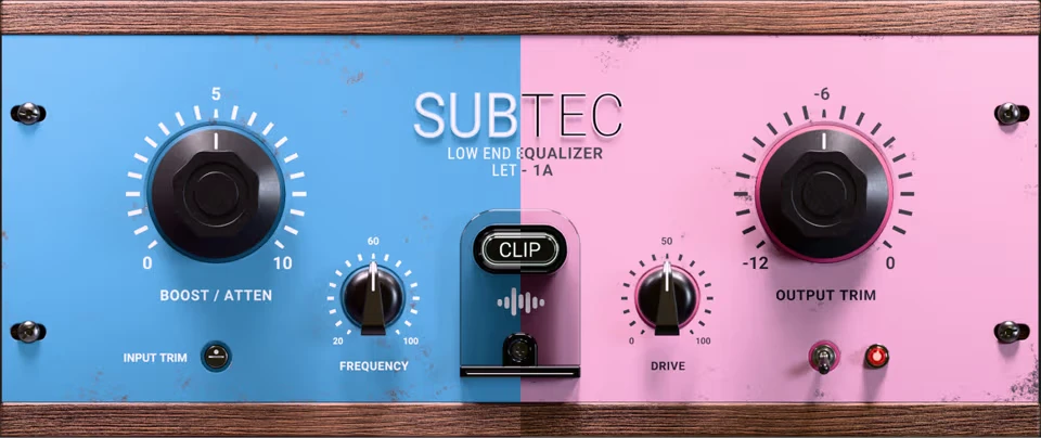 698578b2e8378-canvas-audio-subtec-screenshot1