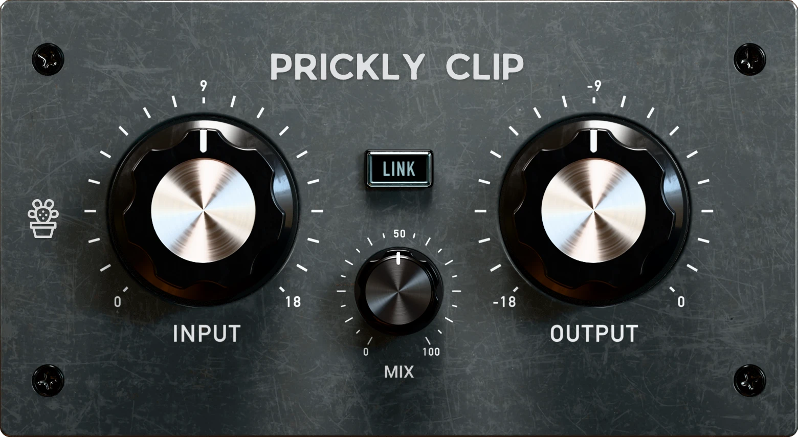 698575728c4d3-canvas-audio-prickly-clip-screenshot1