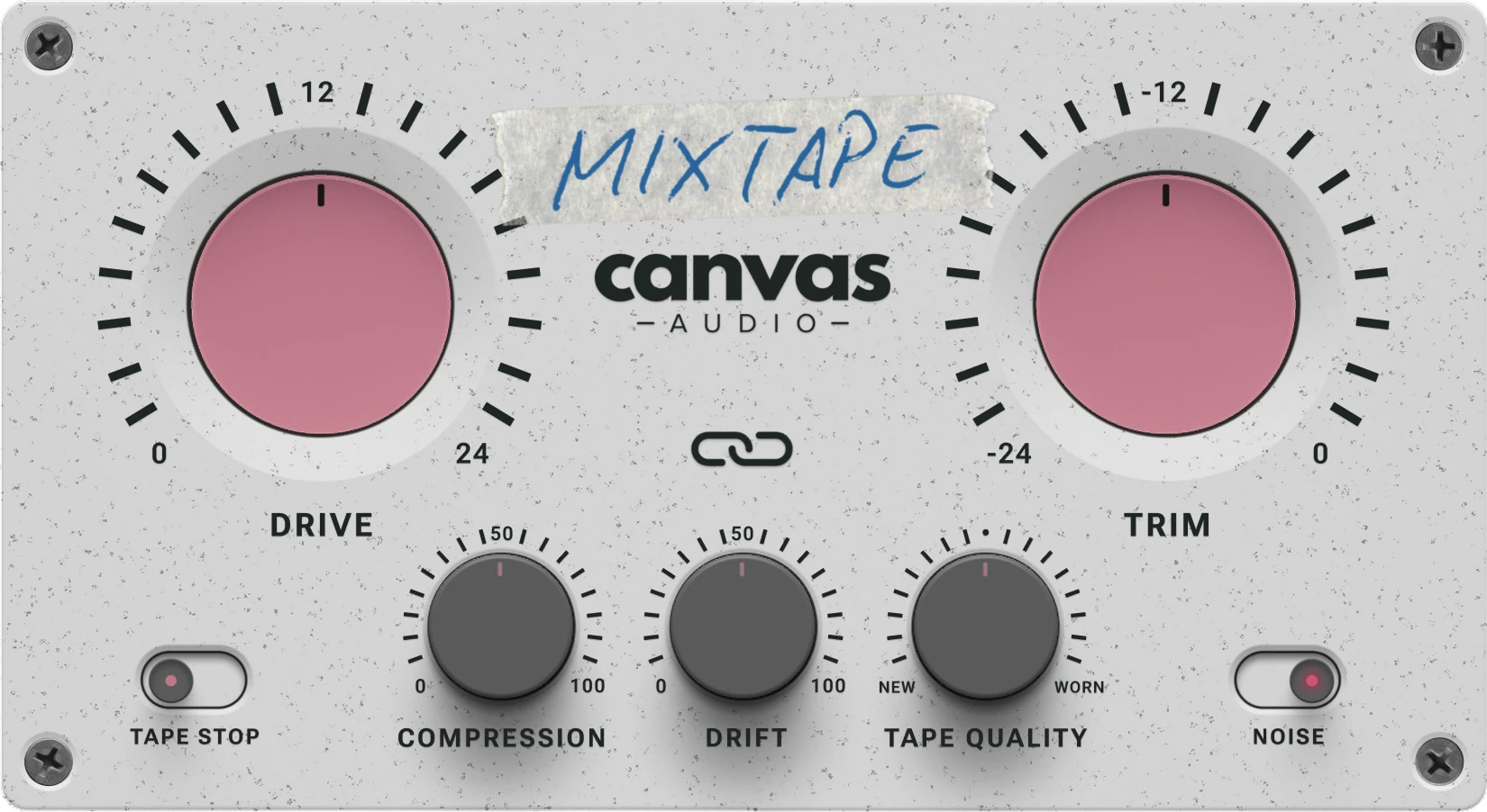 698572a947f1d-canvas-audio-mixtape-screenshot1