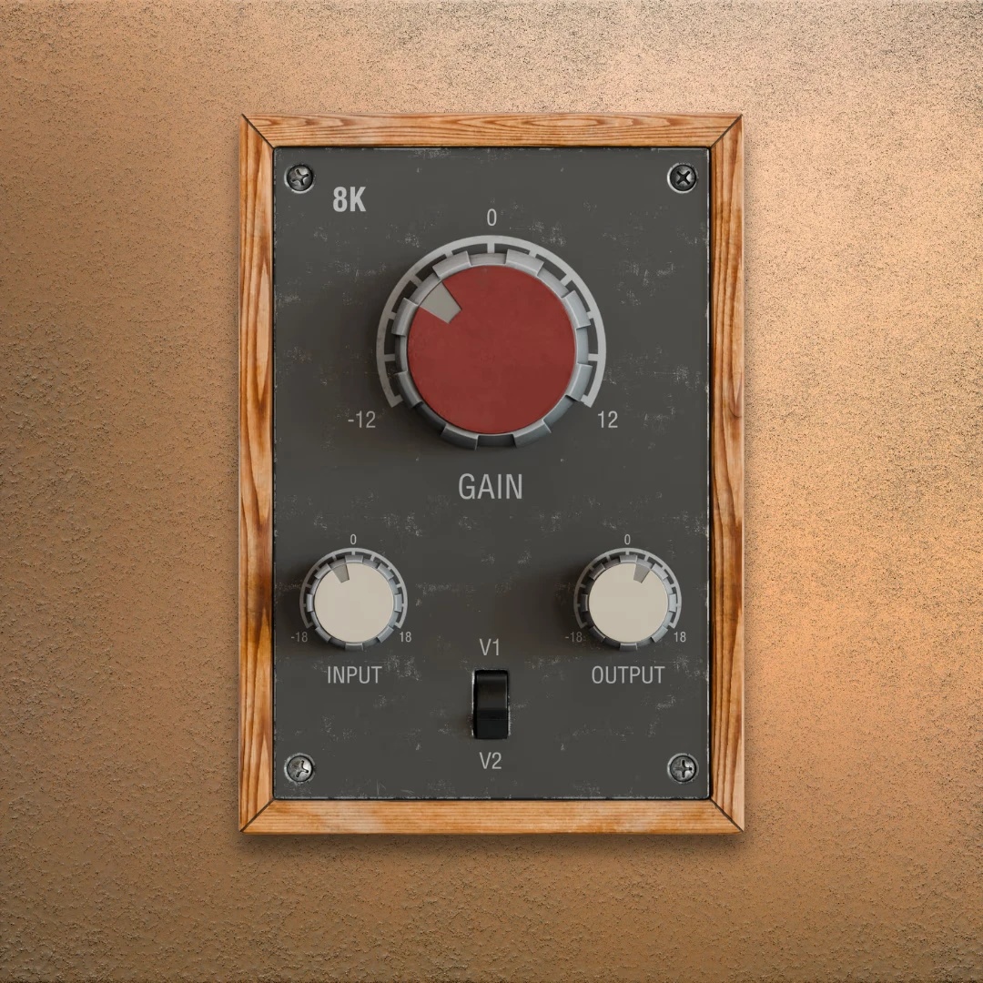 6985700f695eb-canvas-audio-8k-screenshot1