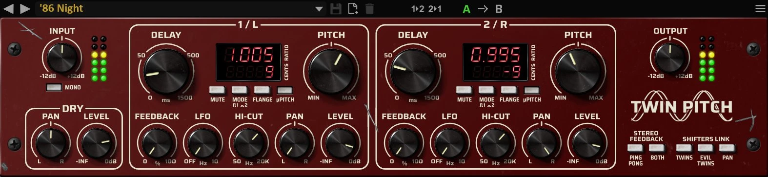 69856c395b049-audyo-engineering-twin-pitch-screenshot1