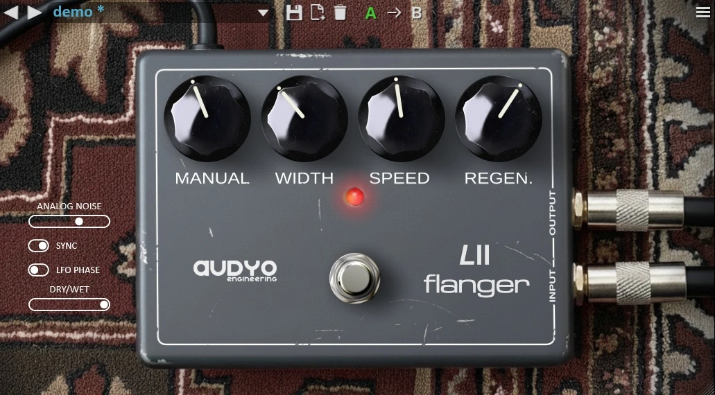 69856747208f2-audyo-engineering-lii-flanger-screenshot1